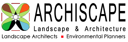 Archiscape
